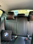  BMW 1-Series 2011 , 580000 , 