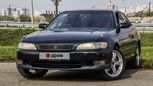  Toyota Mark II 1995 , 240000 , 