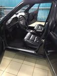  Mercedes-Benz E-Class 1994 , 320000 , 