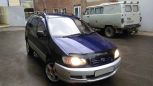    Toyota Ipsum 1996 , 280000 , 