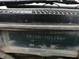  Toyota Sprinter 1992 , 127000 , 