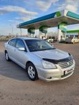  Toyota Premio 2006 , 599000 , -