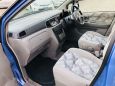    Nissan Liberty 2000 , 278000 , 