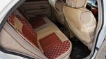  Toyota Brevis 2001 , 200000 , --