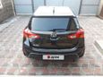  Toyota Auris 2014 , 780000 , 