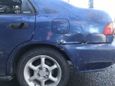  Honda Civic 1992 , 150000 , 