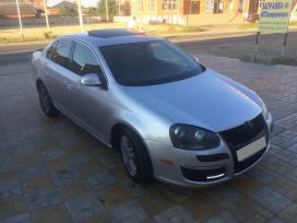  Volkswagen Jetta 2005 , 335000 , 