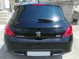  Peugeot 308 2008 , 721936 , 