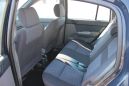  Hyundai Getz 2003 , 270000 , 