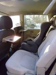    Hyundai Trajet 2005 , 420000 , 