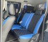    Toyota Voxy 2011 , 1250000 , 