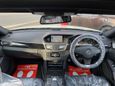  Mercedes-Benz E-Class 2013 , 1350000 , 