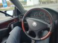  Mercedes-Benz CL-Class 1996 , 340000 , 