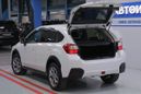 SUV   Subaru XV 2013 , 1008000 , 