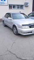  Toyota Camry 1996 , 250000 , -