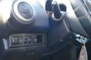  Nissan Note 2006 , 320000 , 