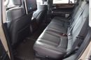 SUV   Lexus LX570 2016 , 4700000 , 