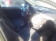  Opel Corsa 2007 , 700000 , 