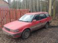  Toyota Sprinter Carib 1988 , 90000 , 