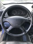    Mitsubishi Space Star 1999 , 120000 , -