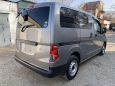    Nissan NV200 2014 , 590000 , 