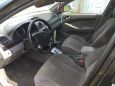  Chevrolet Lacetti 2008 , 270000 , 