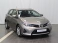  Toyota Auris 2013 , 790000 , --