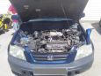 SUV   Honda CR-V 1998 , 250000 , 