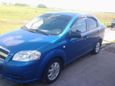  Chevrolet Aveo 2010 , 300000 , 