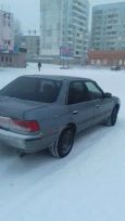  Toyota Corona 1992 , 90000 , -