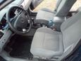  Chevrolet Lacetti 2007 , 285000 , 