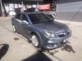  Opel Vectra 2006 , 400000 , 