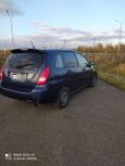  Suzuki Aerio 2002 , 222000 , 