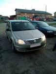  Renault Logan 2011 , 250000 , 