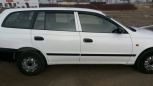  Toyota Caldina 2001 , 220000 , -