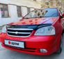  Chevrolet Lacetti 2007 , 340000 , 