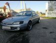  Toyota Sprinter Trueno 1997 , 150000 , 