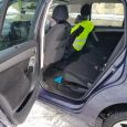    Citroen Grand C4 Picasso 2008 , 430000 , 