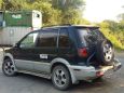 SUV   Mitsubishi RVR 1995 , 115000 , 