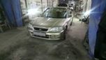  Honda City 2001 , 55000 , 