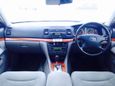  Toyota Mark II 2001 , 365000 , 