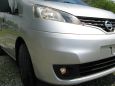    Nissan NV200 2013 , 635000 , 