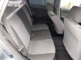  Nissan Expert 2004 , 225000 , 