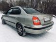  Hyundai Elantra 2005 , 175000 ,  