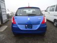  Suzuki Swift 2013 , 465000 , 