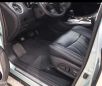 SUV   Infiniti JX35 2013 , 1350000 , 