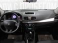  Renault Megane 2014 , 539900 , 