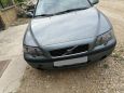  Volvo S60 2001 , 180000 , 