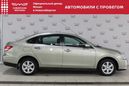  Nissan Almera 2015 , 500000 , 