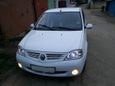  Renault Logan 2009 , 350000 , --